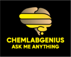 chemlabgenius.com